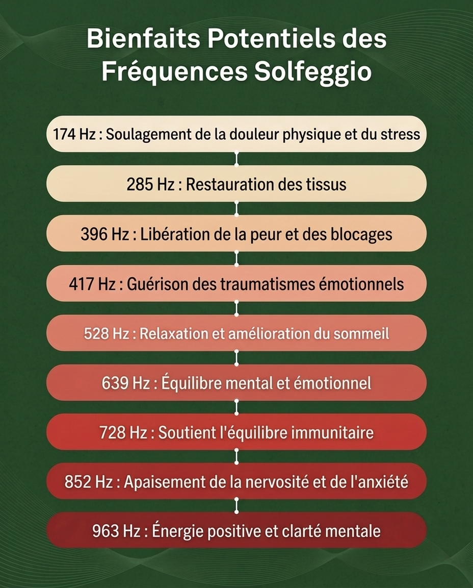 Système Bio-Fréquence Pro V2
